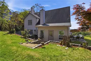 874 Georgian Point Dr, Lawrenceville, GA 30045 - Photo 26