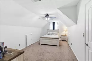 874 Georgian Point Dr, Lawrenceville, GA 30045 - Photo 14