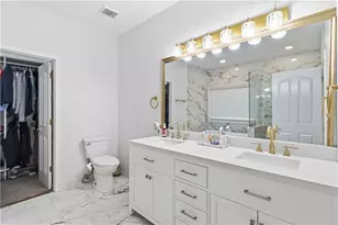 874 Georgian Point Dr, Lawrenceville, GA 30045 - Photo 20