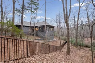 220 Wake Robin, Big Canoe, GA 30143 - Photo 74