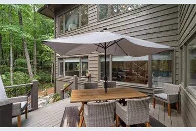 220 Wake Robin, Big Canoe, GA 30143 - Photo 68
