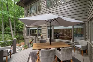 220 Wake Robin, Big Canoe, GA 30143 - Photo 68