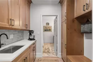 220 Wake Robin, Big Canoe, GA 30143 - Photo 18