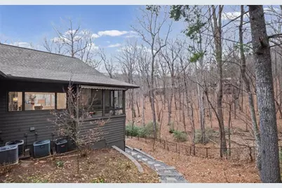 220 Wake Robin, Big Canoe, GA 30143 - Photo 76