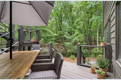 220 Wake Robin, Big Canoe, GA 30143 - Photo 54