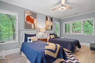 220 Wake Robin, Big Canoe, GA 30143 - Photo 58