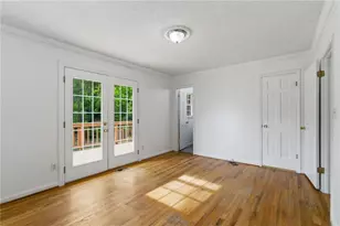 549 Joann Ave, Austell, GA 30168 - Photo 4