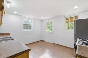 549 Joann Ave, Austell, GA 30168 - Photo 18