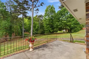549 Joann Ave, Austell, GA 30168 - Photo 10
