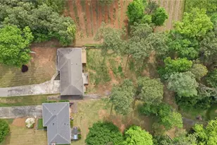 549 Joann Ave, Austell, GA 30168 - Photo 32