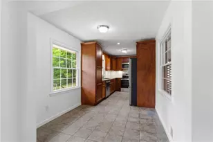 549 Joann Ave, Austell, GA 30168 - Photo 8