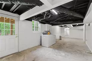 549 Joann Ave, Austell, GA 30168 - Photo 24