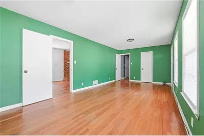 886 Oakhill Court, Stone Mountain, GA 30087 - Photo 16