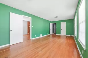 886 Oakhill Ct, Stone Mountain, GA 30087 - Photo 16