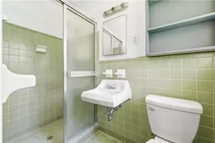 886 Oakhill Ct, Stone Mountain, GA 30087 - Photo 20