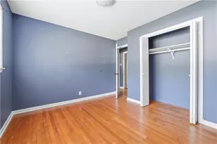 886 Oakhill Ct, Stone Mountain, GA 30087 - Photo 14