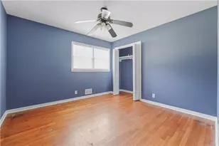 886 Oakhill Ct, Stone Mountain, GA 30087 - Photo 12