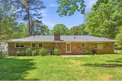 886 Oakhill Court, Stone Mountain, GA 30087 - Photo 24