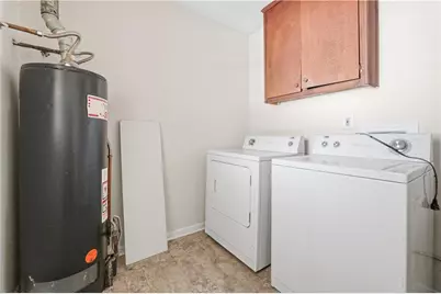 886 Oakhill Court, Stone Mountain, GA 30087 - Photo 22