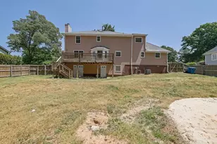1975 Lakewood Trce, Grayson, GA 30017 - Photo 44