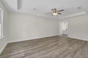 1975 Lakewood Trce, Grayson, GA 30017 - Photo 26