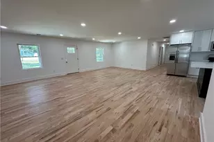 844 Kurtz Rd, Marietta, GA 30066 - Photo 12