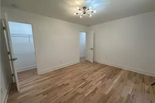 844 Kurtz Rd, Marietta, GA 30066 - Photo 22