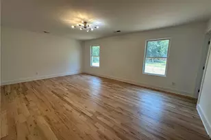 844 Kurtz Rd, Marietta, GA 30066 - Photo 14