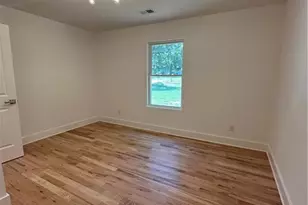 844 Kurtz Rd, Marietta, GA 30066 - Photo 26