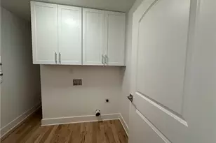 844 Kurtz Rd, Marietta, GA 30066 - Photo 20