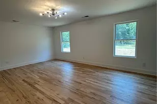 844 Kurtz Rd, Marietta, GA 30066 - Photo 30