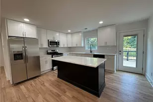 844 Kurtz Rd, Marietta, GA 30066 - Photo 38