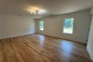 844 Kurtz Rd, Marietta, GA 30066 - Photo 16