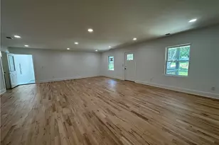 844 Kurtz Rd, Marietta, GA 30066 - Photo 8