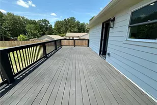 844 Kurtz Rd, Marietta, GA 30066 - Photo 2