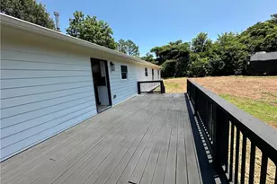 844 Kurtz Rd, Marietta, GA 30066 - Photo 4