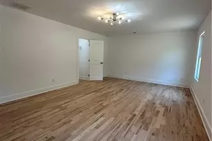 844 Kurtz Rd, Marietta, GA 30066 - Photo 36