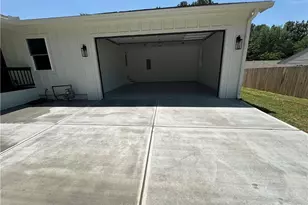 844 Kurtz Rd, Marietta, GA 30066 - Photo 40
