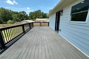 844 Kurtz Rd, Marietta, GA 30066 - Photo 42