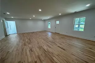 844 Kurtz Rd, Marietta, GA 30066 - Photo 10