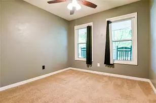 3997 Stacy Ln, Snellville, GA 30039 - Photo 14