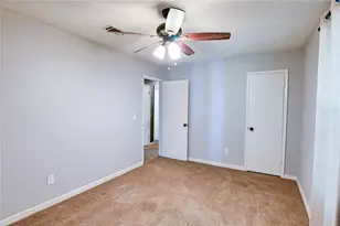 3997 Stacy Ln, Snellville, GA 30039 - Photo 18
