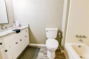 3997 Stacy Ln, Snellville, GA 30039 - Photo 16