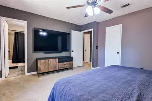 3997 Stacy Ln, Snellville, GA 30039 - Photo 12
