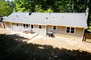 3997 Stacy Ln, Snellville, GA 30039 - Photo 22