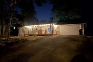 3997 Stacy Ln, Snellville, GA 30039 - Photo 24