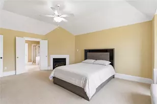 1700 Rising View Cir, McDonough, GA 30253 - Photo 18