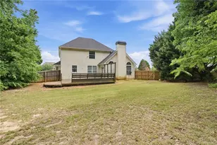 1700 Rising View Cir, McDonough, GA 30253 - Photo 28