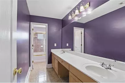 1700 Rising View Circle, McDonough, GA 30253 - Photo 24