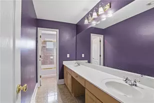 1700 Rising View Cir, McDonough, GA 30253 - Photo 24
